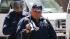 High-tech device helps cops track protesters :: Oakland cops use high-tech backpack to track protesters