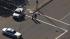 Attempted jewelry store robbery ends in... :: San Ramon police are investigating an attempted robbery at a jewelry store that ended in a shooting Tuesday afternoon.