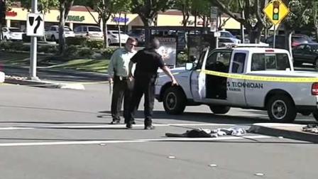 Storekeeper facing no charges for shooting suspect