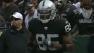 Darrius Heyward-Bey