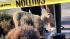High school says senior prank went too far :: Two dozen seniors at Heritage High School in Brentwood are facing serious consequences for a prank the administration says went too far.