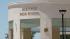 More students may face suspension for senior... :: Heritage High School