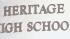 Students' families hire attorney after senior... :: Students families hire attorney after senior prank