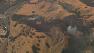 Sunol Regional Wilderness fire