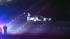 One person in critical condition after I-580... :: I-580- shooting in Oakland