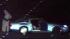 $15,000 reward offered in I-580 drive-by... :: $15,000 reward offered in I-580 drive-by