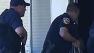Raids yield massive amount of illegal fireworks