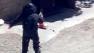 Suspicious device prompts evacuations in Oakland