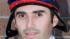Tribute held for jockey killed in fall from... :: Jockey Jorge Herrera