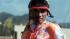 New questions raised in Jockey's death :: Jockey Jorge Herrera