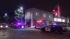 Regal Theater shooting in Jack London Square