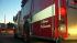 Contra Costa Co. Fire straining to keep pace... :: Contra Costa Co. Fire straining to keep pace in E. County