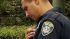 Oakland police officer