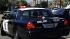 Oakland police facing federal takeover... :: Oakland police cars