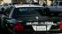Oakland mayor says police takeover won't happen :: Oakland Mayor Jean Quan is adamant that the citys police department will not be taken over by the federal government.