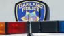 Oakland Police Department