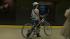 A new pilot program will allow bicyclists to ride on BART during commute hours, but it will only be on Fridays in August.
