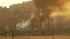 Chevron: We're working quickly to put fires... :: Chevron refinery fire in Richmond.