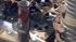 'Flare up' causes more alarm at Chevron... :: Chevron refinery flare up