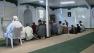 Hayward mosque