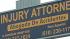 Chevron to open claims office after refinery... :: Chevron refinery fire claimants
