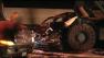 I-680 fatal crash