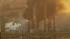 Chevron's expansion plans hampered by... :: Following last weeks massive fire, the Chevron refinery in Richmond is facing an even tougher sell than it was before.