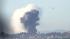 CSB: Chevron fire was a close call :: Richmond Chevron Refinery fire vapor cloud