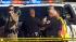 CHP officer on life support after I-680... ::