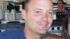CHP officer dies following I-680 shooting :: Officer Kenyon Youngstrom