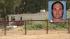 Details emerge about man that killed CHP... :: Christopher Lacy