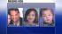 Man kidnaps kids, steals sailboat :: There is an ongoing search for a man who apparently abducted his children and took them away on a stolen sailboat.