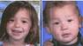 Police say Christopher Maffei, 43, snatched his young daughter and son from their moms home in South San Francisco Tuesday, fled to Alameda, and sailed away on a stolen yacht.