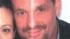 Coast Guard spots boat tied to kids' abduction :: Christopher Maffei