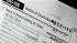 Kidnapping suspect's violent past surfaces :: Restraining order against Christopher Maffei