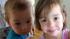 Man faces several charges for kidnapping... :: Brooklyn and Devin Maffei
