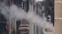 Chevron to pay for air monitoring system... :: Chevron to pay for air monitoring system upgrades
