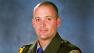 CHP Officer Kenyon Youngstrom