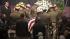Kenyon Youngstrom funeral