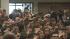 CHP Officer Kenyon Youngstrom funeral