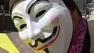 Happy birthday Occupy