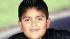 Boy shot while sleeping in East Oakland home :: 11-year-old Luis Hernandez was shot while sleeping in his East Oakland home.