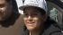 Boy shot while sleeping released from hospital :: Boy shot while sleeping released from hospital