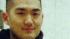 Students, parents mourn death of teacher in... :: James Izumizaki