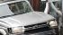 Public works truck involed in crash that injured six