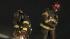 Fire at Mayor Osby Davis' office suspected... :: Fire at law office of Vallejo Mayor Osby Davis