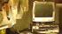 Feds to investigate fire at Vallejo mayor's... :: Fire at Vallejo Mayor Osby Davis law office