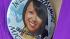 Trial begins in slaying of nursing student... :: Michelle Le button