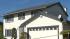 Hercules woman's death investigated as homicide :: House of woman killed in Hercules