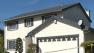 House of woman killed in Hercules
